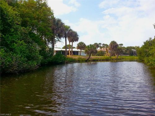 120 Barracuda Dr, PLACIDA, FL, 33946 | Card Image