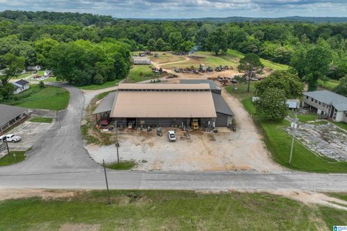 451 Mill St, Centreville, AL, 35042-2341 | Card Image