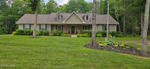 1149 Toomey Falls Rd, Oneida, TN, 37841 | Card Image