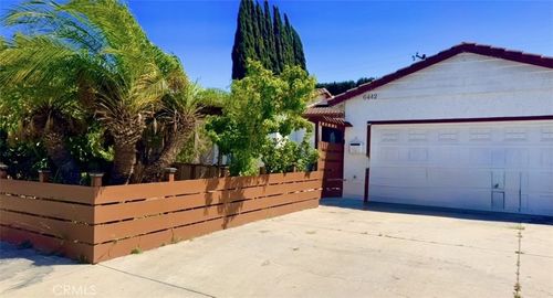 6442 Sunside Ave, Westminster, CA, 92683-3612 | Card Image