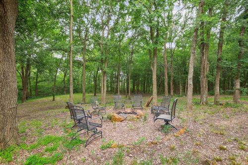 107 Falls Creek Ln, Gunter, TX, 75058-2559 | Card Image