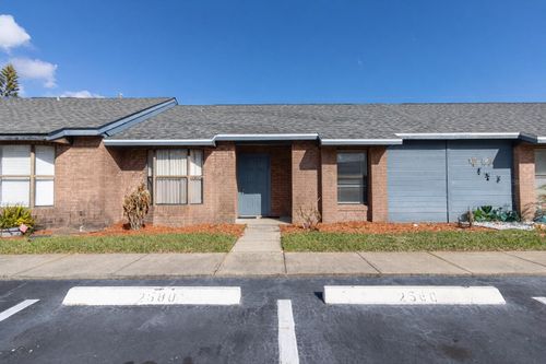 2580 King Oak Cir, Saint Cloud, FL, 34769-6643 | Card Image