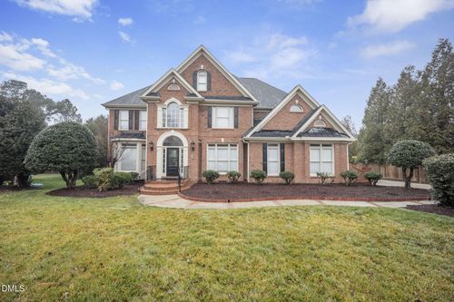 104 Gambardelli Ct, Cary, NC, 27519-9549 | Card Image