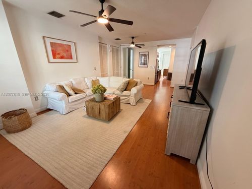 357-357 Sw 13th Ter, Fort Lauderdale, FL, 33312-7585 | Card Image