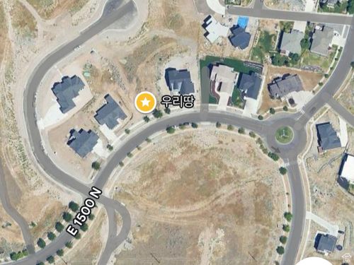 1891 E 1500 N, Logan, UT, 84341-3160 | Card Image