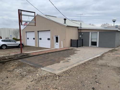 106 Louis St W, Cologne, MN, 55322-9698 | Card Image