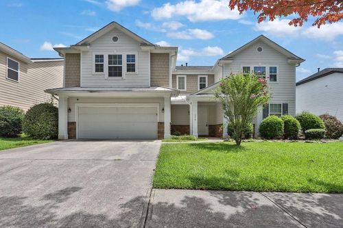 1978 Cutleaf Creek Rd, Grayson, GA, 30017-4044 | Card Image