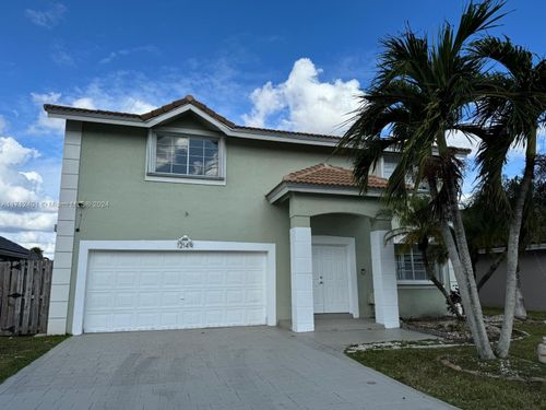 12149 Nw 34th St, Sunrise, FL, 33323-3311 | Card Image
