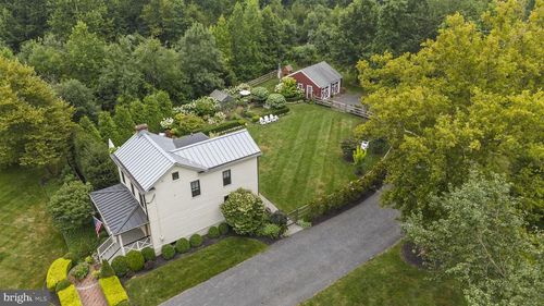 1007 Ridge Rd, MONMOUTH JUNCTION, NJ, 08852-3203 | Card Image