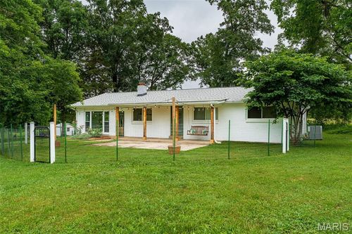 10107 Cannon Mines Rd, Cadet, MO, 63630-9698 | Card Image