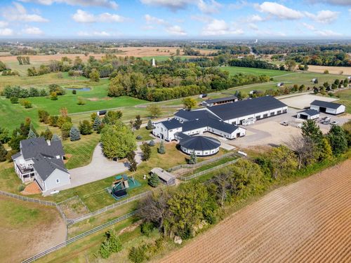 9685 County Road 13 Se, Delano, MN, 55328-4528 | Card Image