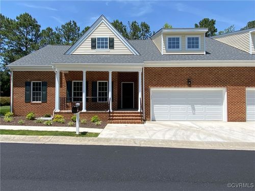 30305 Victoria Way, North Dinwiddie, VA, 23805-9726 | Card Image
