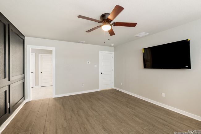 122 Hi View Dr, House other with 3 bedrooms, 3 bathrooms and null parking in Pipe Creek TX | Image 15