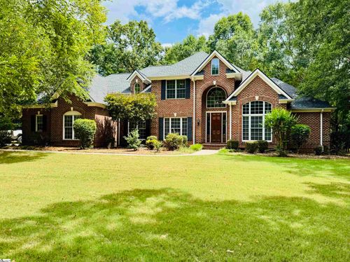 204 Ansonborough, Belton, SC, 29627-8277 | Card Image