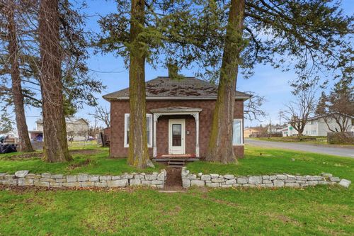 452 S Lefevre St, Medical Lake, WA, 99022-9565 | Card Image