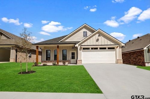 7902 Greenhill Dr, Tyler, TX, 75703 | Card Image