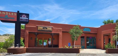 2225 E State Rte 69, Ste B & C, Prescott Valley, AZ, 86314 | Card Image