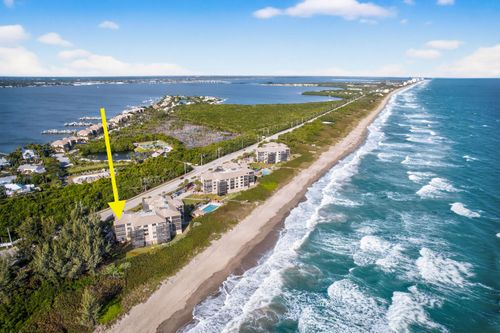 106-2491 Ne Ocean Blvd, STUART, FL, 34996-1417 | Card Image