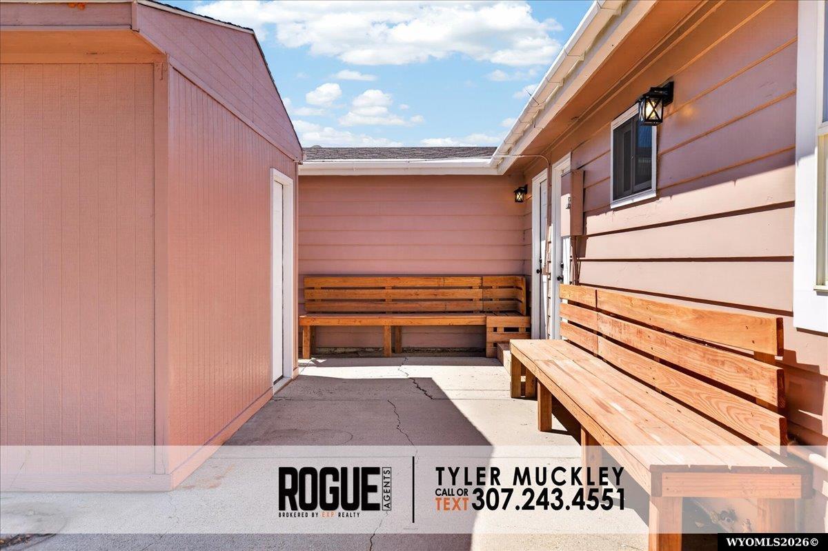 Residential in Casper 3