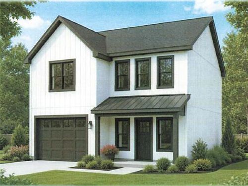 lot-32-TBD N Sheridan Ave, Sheridan, WY, 82801 | Card Image