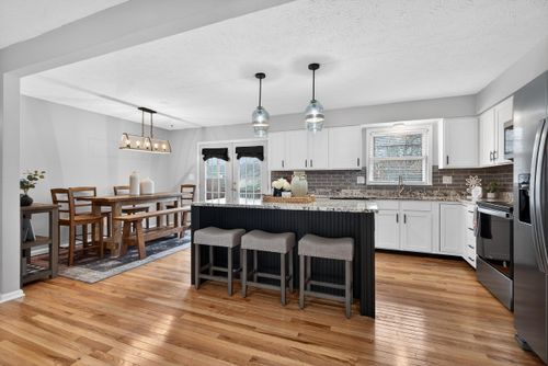 534 Ashley Way, Lexington, KY, 40503-2844 | Card Image