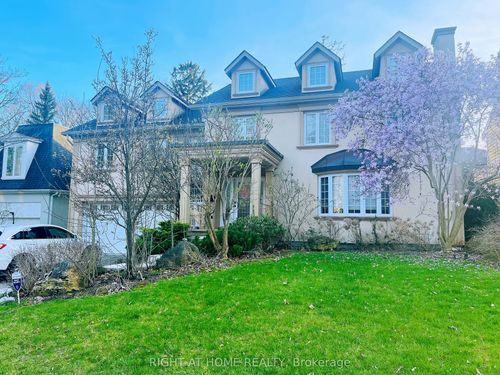 78 Raymar Pl, Oakville, ON, L6J6M1 | Card Image