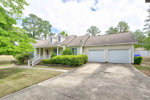 25 Baldur Court, Columbia, SC, 29223 | Card Image