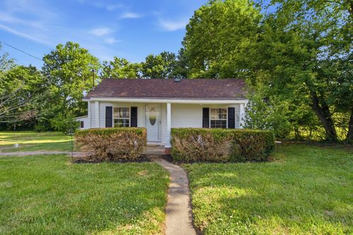 1100 Pekin Pike, Wilmore, KY, 40390-9764 | Card Image