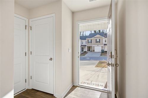 409 Oakmont Valley Trl, Seneca, SC, 29678-0868 | Card Image