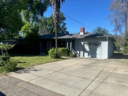 5720 E Bonnyview Road, Redding, CA, 96001 | Card Image