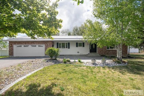 4293 S 2000 W, Rexburg, ID, 83440-4324 | Card Image
