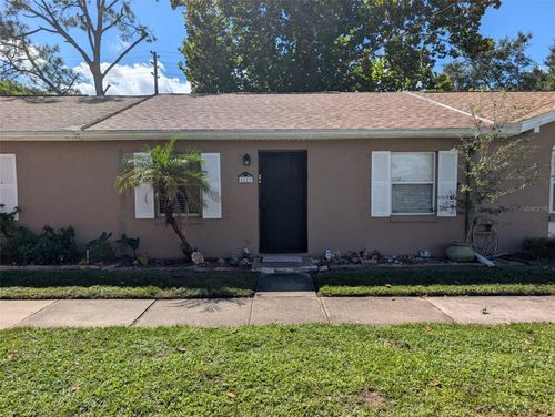 22 Las Palmas Way, KISSIMMEE, FL, 34743-4345 | Card Image