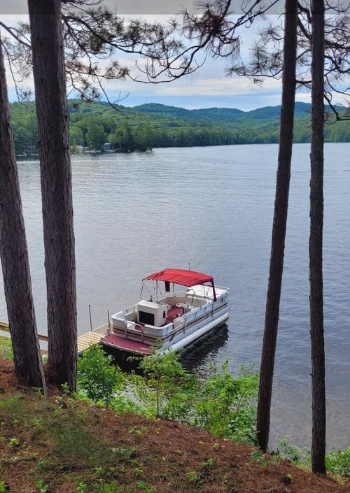 34 Winter Hill Ln, Andover, NH, 03216-3220 | Card Image