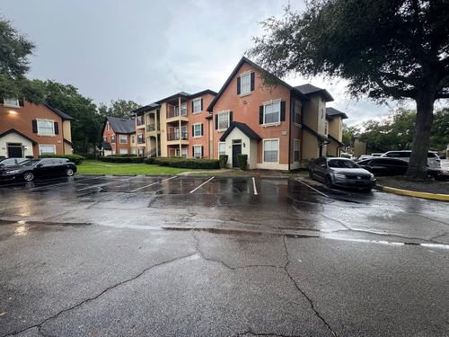 2013-5961 Westgate Dr, ORLANDO, FL, 32835-5018 | Card Image
