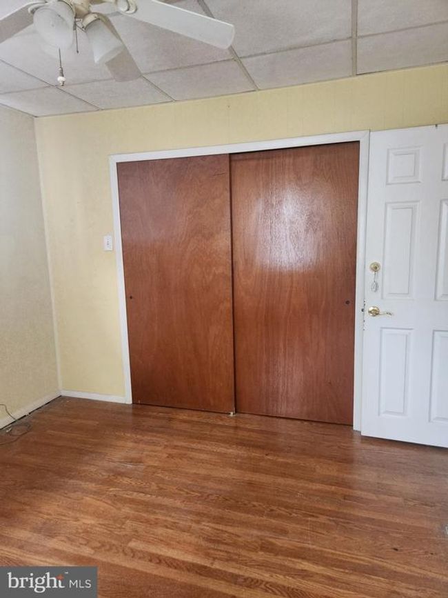 951 Duncan Ave, Home with 3 bedrooms, 1 bathrooms and null parking in LANSDOWNE PA | Image 13