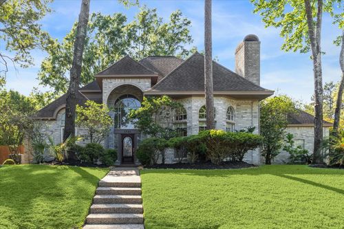1731 Dewberry Brook Ct, Kingwood, TX, 77345-1926 | Card Image