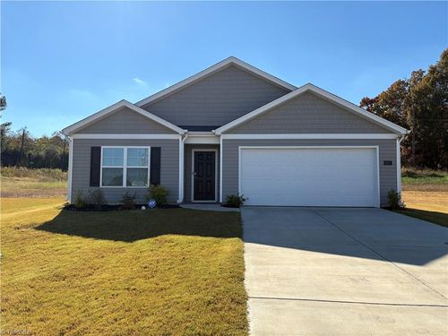 6337 Cedar Hill Ct, Trinity, NC, 27370-8994 | Card Image