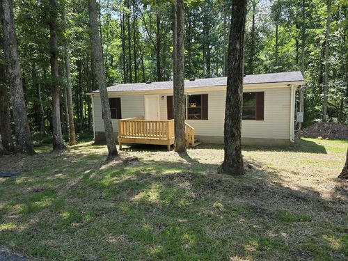 2783 Glade Creek Rd, Sparta, TN, 38583-8651 | Card Image