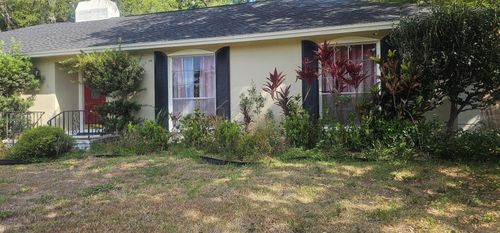 1210 Howell Creek Dr, WINTER SPRINGS, FL, 32708-4516 | Card Image