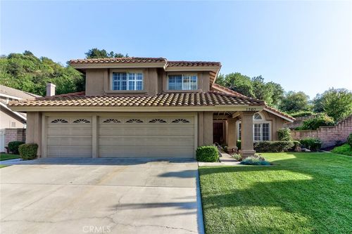 1560 Paseo Delores, San Dimas, CA, 91773 | Card Image