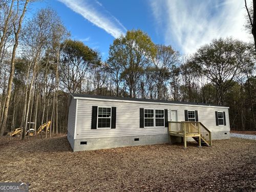 194 Casey Ct, Canon, GA, 30520 | Card Image