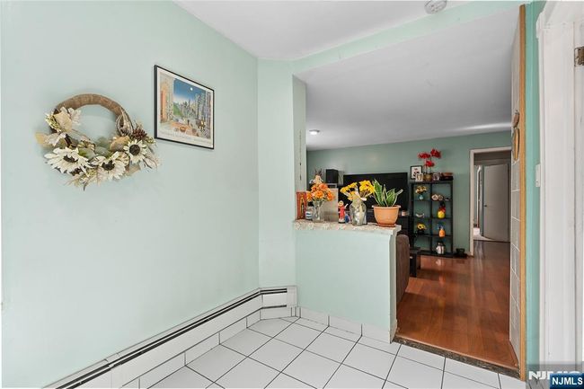 1010 Paterson Plank Rd, Home with 6 bedrooms, 3 bathrooms and null parking in North Bergen NJ | Image 15