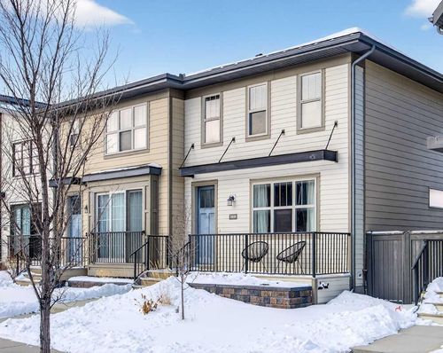 369 Walden Parade Se, Calgary, AB, T2X0Z9 | Card Image