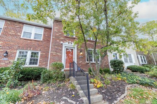 2891 Mossy Brink Ct, Maineville, OH, 45039 | Card Image