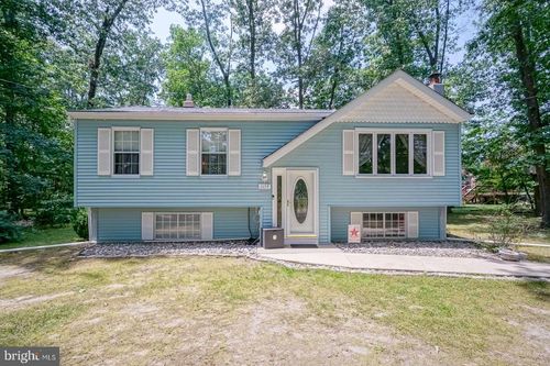 1159 Violet Ave, WILLIAMSTOWN, NJ, 08094-4442 | Card Image