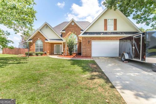 112 Finch Dr, Kathleen, GA, 31047-3322 | Card Image