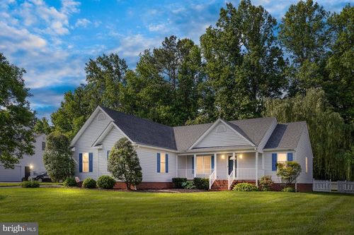 3821 Mill Place Dr, GLEN ALLEN, VA, 23060-5000 | Card Image