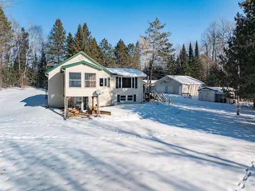 49091 County Road 134, Talmoon, MN, 56637-2029 | Card Image