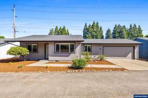 5481 Newberg Dr N, Keizer, OR, 97303 | Card Image