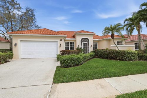 2810 Hancock Creek Rd, West Palm Beach, FL, 33411-5733 | Card Image